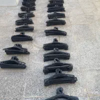 چوب لباسی
