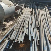 تجهیزات قالیشویی|ماشینآلات صنعتی|کازرون, |دیوار