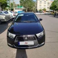 دنا پلاس مشکی آبنوس۱۴۰۳