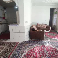 اجاره کوتاه مدت|اجارهٔ کوتاهمدت آپارتمان و سوئیت|دلیجان, |دیوار