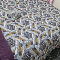 روتختی یک نفره