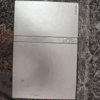 پلی استیشن ۲