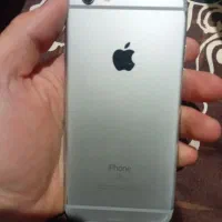 آیفون ۶s|موبایل|ارومیه, |دیوار