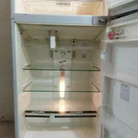یخچال فریزر سامسونگ