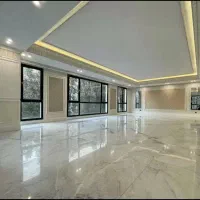 دروس ۲۶۰متر ۳خواب پاگرد مجزا فول