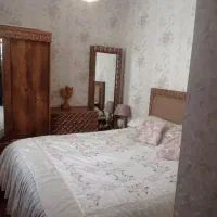 60-متری-طبقه-1-پارکینگدار