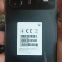 گوشی شیائومی پوکو c65