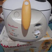 پلوپز مولینیکس|اجاق گاز و لوازم برقی پختوپز|شیراز, لاله|دیوار