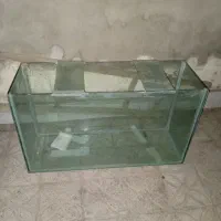آکواریوم بزرگ
