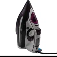 اتو بخار جیپاس