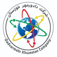شرکت دادور مهر خوزستان