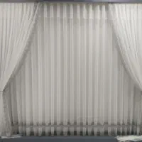 پرده سرای ترمه|پرده، رانر، رومیزی|شیراز, شهدای شهرک سعدی|دیوار