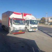 باربری حمل اثاثیه منزل و مبلمان