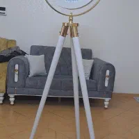 ساعت ایستاده دیواری