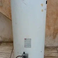 آبگرمکن گالنی