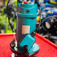 کف کش ۱ اینچ و کفکش ۲ اینچ مسی|ماشینآلات صنعتی|مراغه, |دیوار