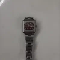 ساعت سیکو ۵ و سیکو زنانه اصل ژاپن