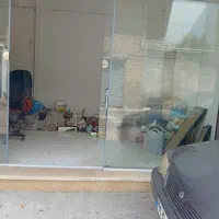 اجاره مغازه ۲۰ متری کوچه وصال