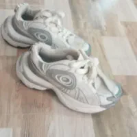 کفش اسپرت سایز ۴۰ ۴۱