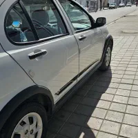 کوییک gxr فول|خودرو سواری و وانت|نقده, |دیوار