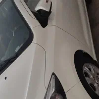 شاهین Gدنده ای