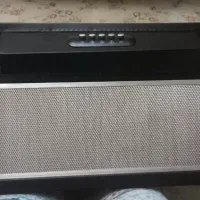 هود آشپزخانه