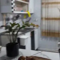 یک واحد آپارتمان شهرک شهریار ،