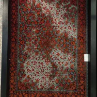 اقساط 24 ماهه