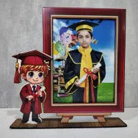 شاسی کودک جی اچ استور|تابلو، نقاشی، عکس|اهواز, نادری|دیوار