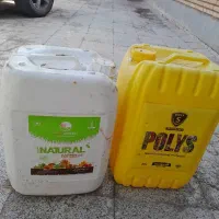 ۲۰لیتری ضخیم