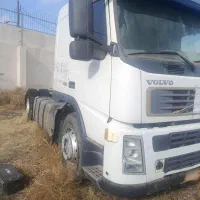 FM آف ام 12|خودرو سنگین|بوکان, |دیوار