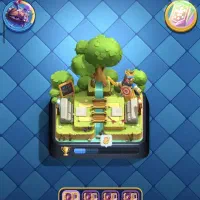 اکانت کلش|کنسول، بازی ویدئویی و آنلاین|رودهن, |دیوار