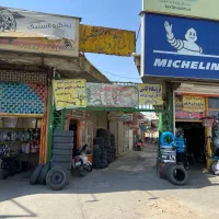 فروش فوری مغازه