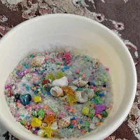 اکواریوم با لوازم|ماهی|بروجرد, |دیوار