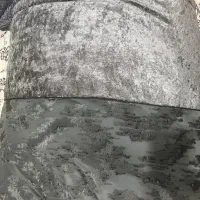 لحاف ۸ تکه ترکیه ای