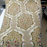 بالش سنتی|رختخواب، بالش، پتو|ارومیه, |دیوار