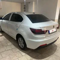 شاهین G 1402|خودرو سواری و وانت|بروجرد, |دیوار