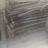 وسایل آرماتور بندی