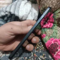 redmi note 12ردمی نوت ۱۲|موبایل|چهاردانگه (تهران), |دیوار