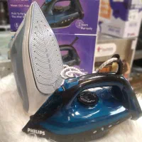 اتودستی/اتوبخار/پخس تک عمده