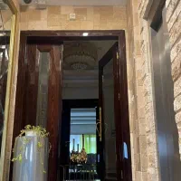 نیاوران زینعلی ۱۰۰۰متر ۶خوابه دوبلکس کار یا سکونت