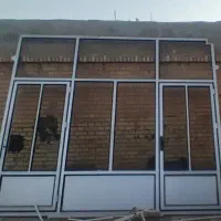 درب