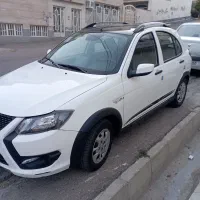 کوییک GXR معاوضه