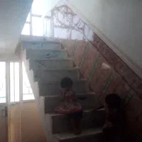 رهن واجاره مطهری۳|اجارهٔ خانه و ویلا|زهک, |دیوار