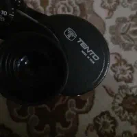 دوربین تنتو ۸در۴۰ روسی