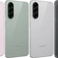 سامسونگ A56 256