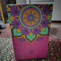 کاخن برند جانان  (نو)