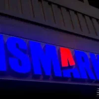 فروش لوازم خانگی بیسمارک