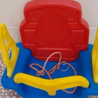 خورده وسایل