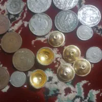 عتیقه